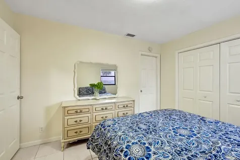 1718 Ridge Road North Palm Beach FL 33408