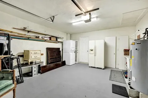 1718 Ridge Road North Palm Beach FL 33408
