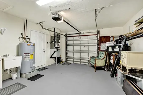 1718 Ridge Road North Palm Beach FL 33408