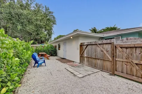 1718 Ridge Road North Palm Beach FL 33408