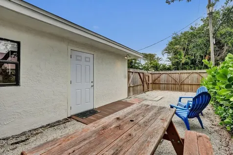 1718 Ridge Road North Palm Beach FL 33408