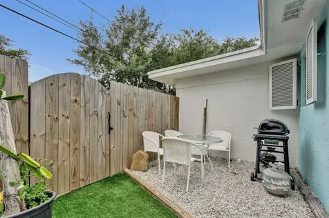 1718 Ridge Road North Palm Beach FL 33408