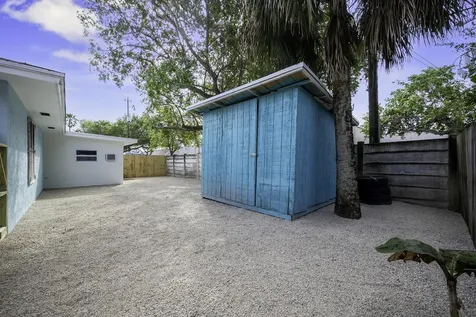 1718 Ridge Road North Palm Beach FL 33408