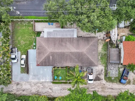 1718 Ridge Road North Palm Beach FL 33408