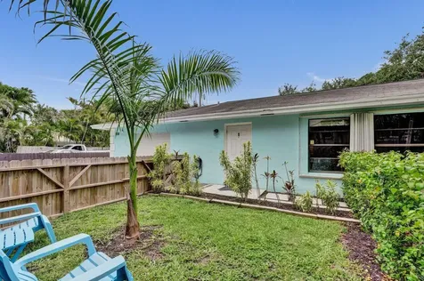 1718 Ridge Road North Palm Beach FL 33408