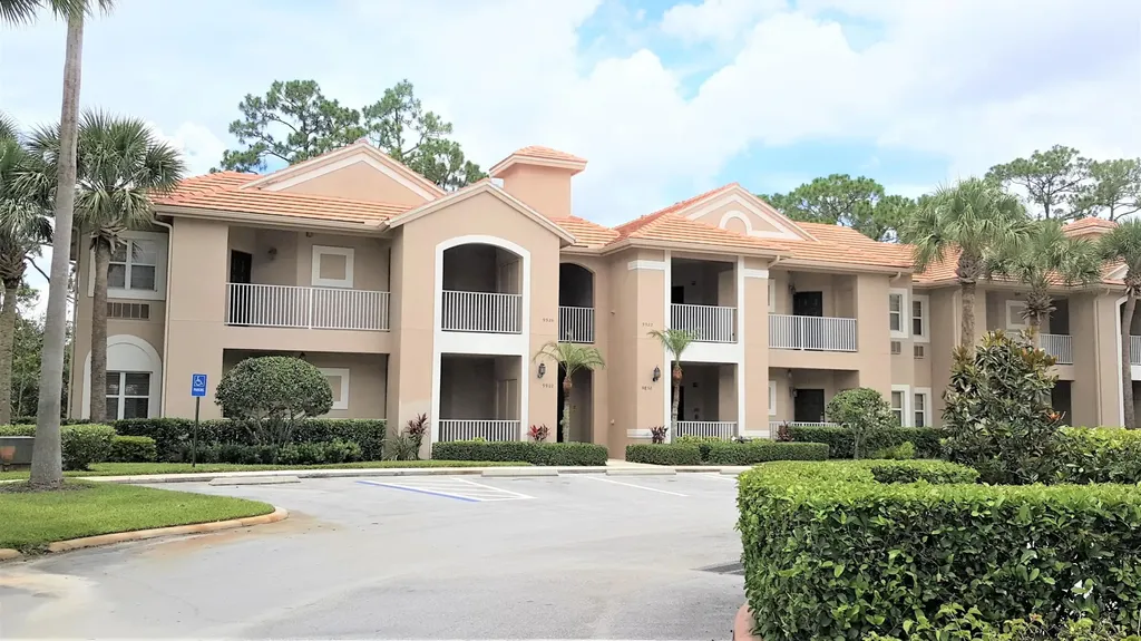 9926 Perfect Drive Port St Lucie FL 34986