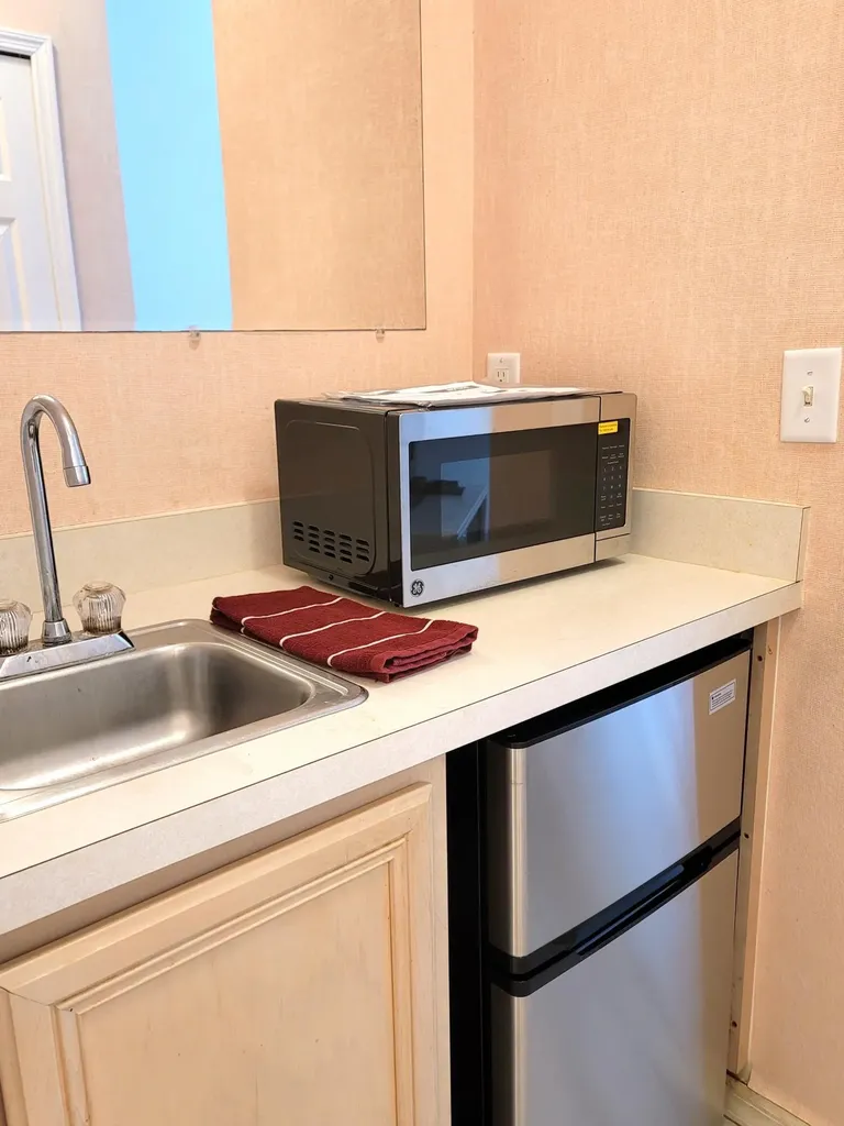 9926 Perfect Drive Port St Lucie FL 34986