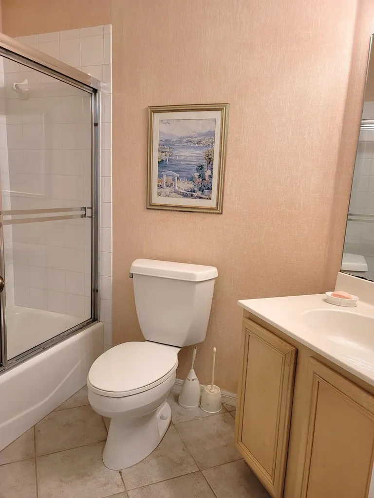 9926 Perfect Drive Port St Lucie FL 34986