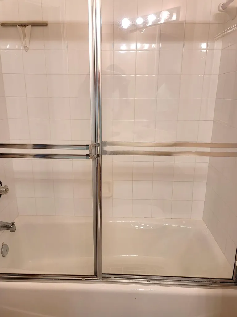 9926 Perfect Drive Port St Lucie FL 34986