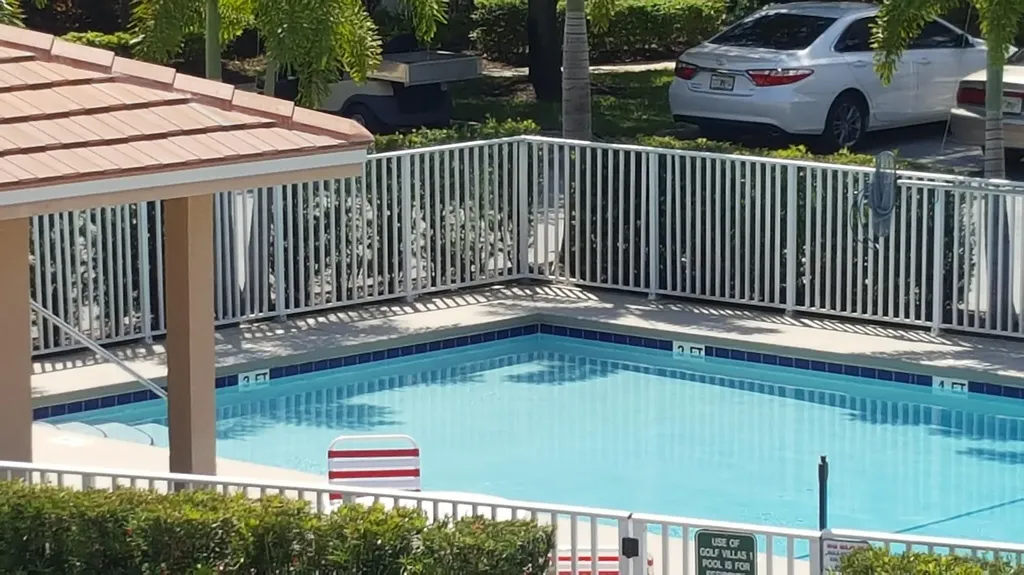 9926 Perfect Drive Port St Lucie FL 34986