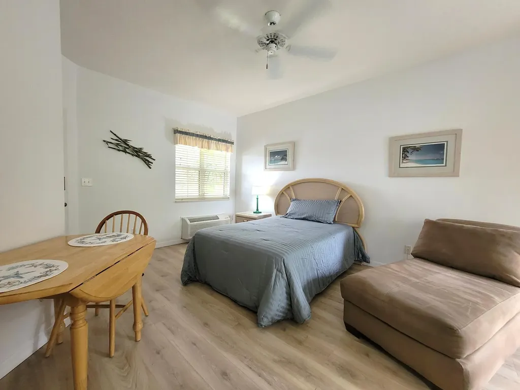 9926 Perfect Drive Port St Lucie FL 34986