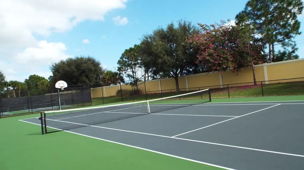 9926 Perfect Drive Port St Lucie FL 34986