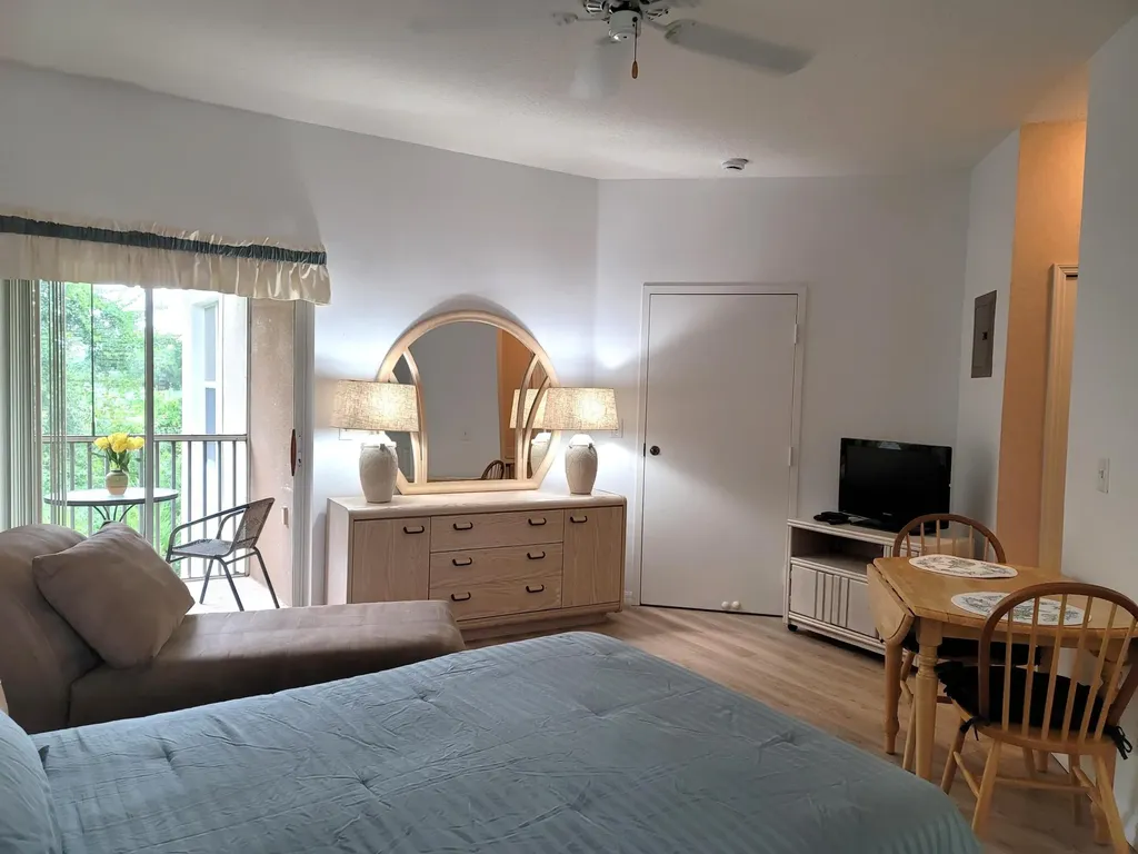 9926 Perfect Drive Port St Lucie FL 34986