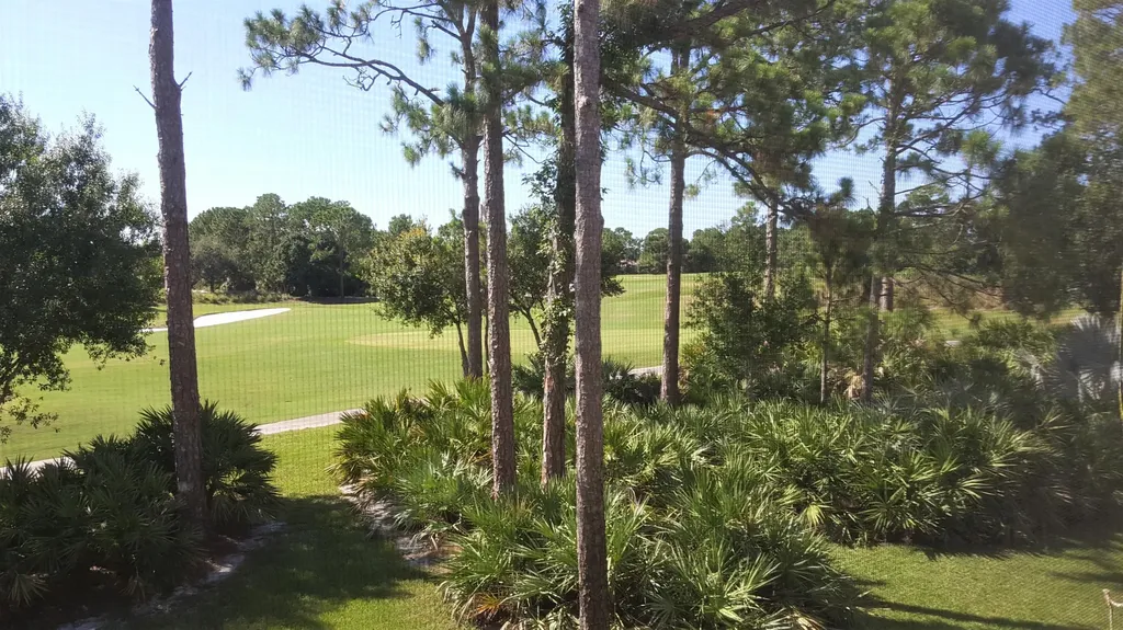9926 Perfect Drive Port St Lucie FL 34986