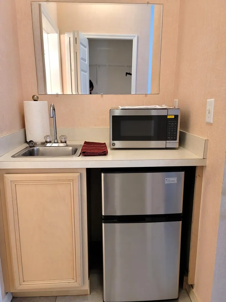 9926 Perfect Drive Port St Lucie FL 34986