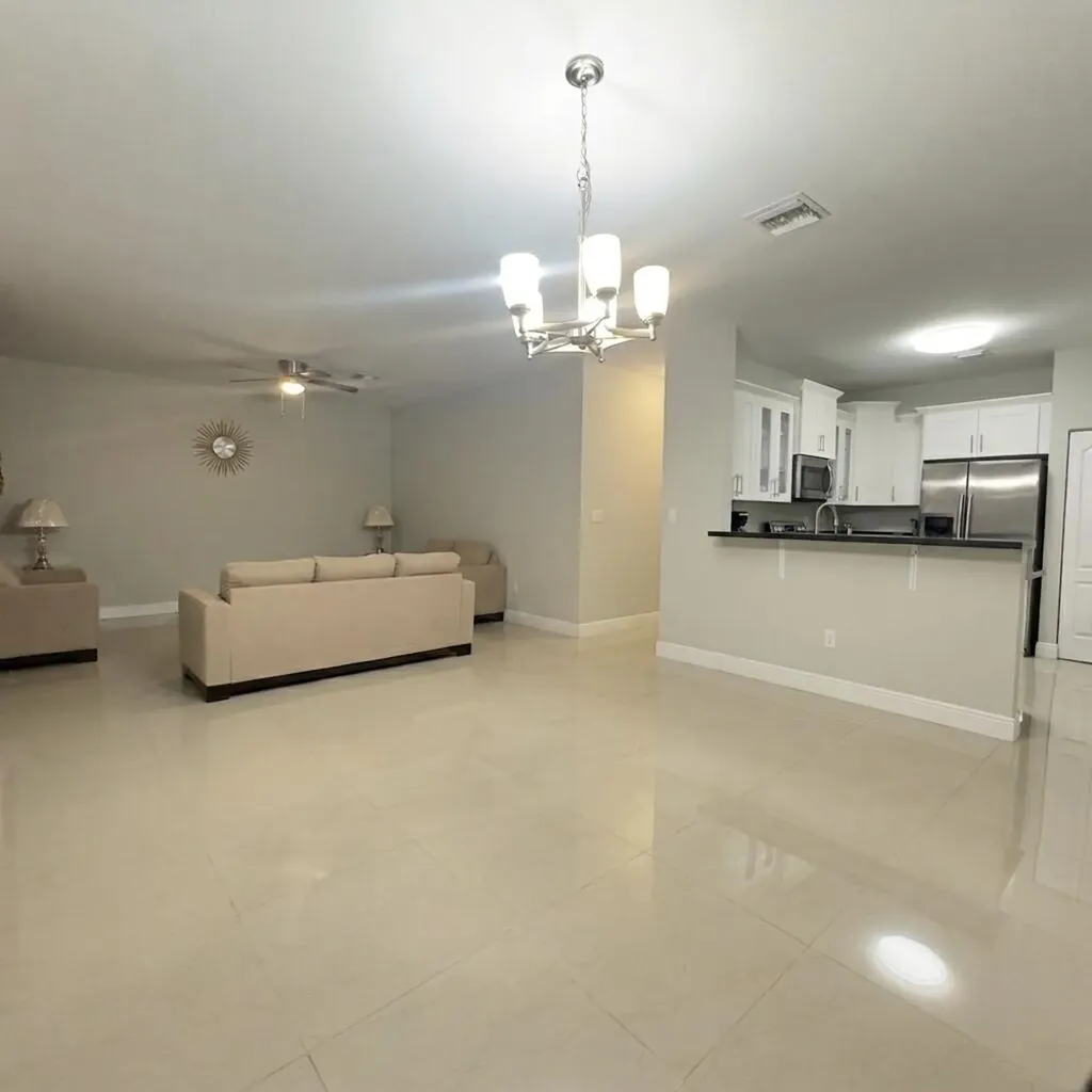 2766 NW 6th Court Fort Lauderdale FL 33311
