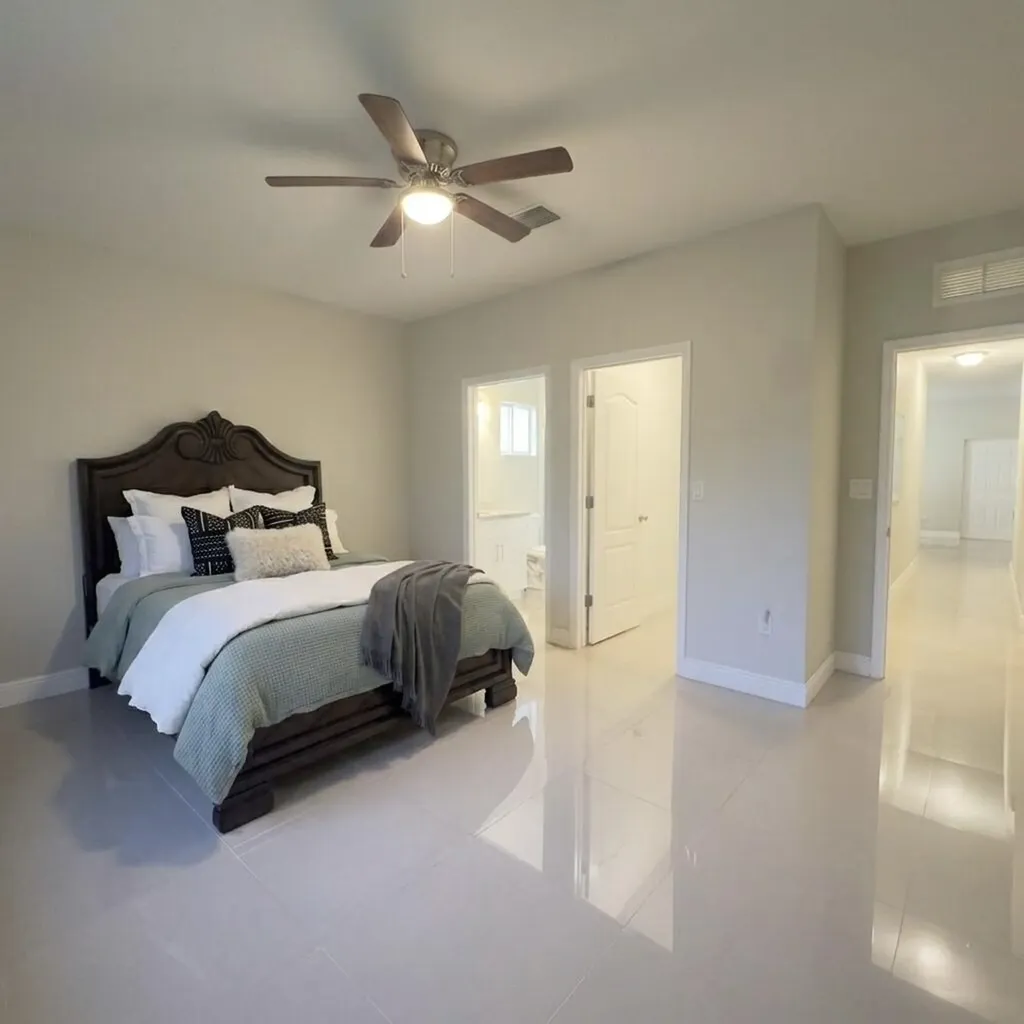 2766 NW 6th Court Fort Lauderdale FL 33311
