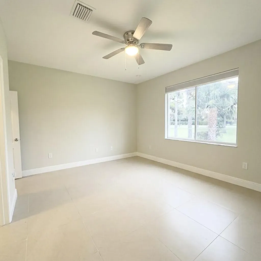 2766 NW 6th Court Fort Lauderdale FL 33311