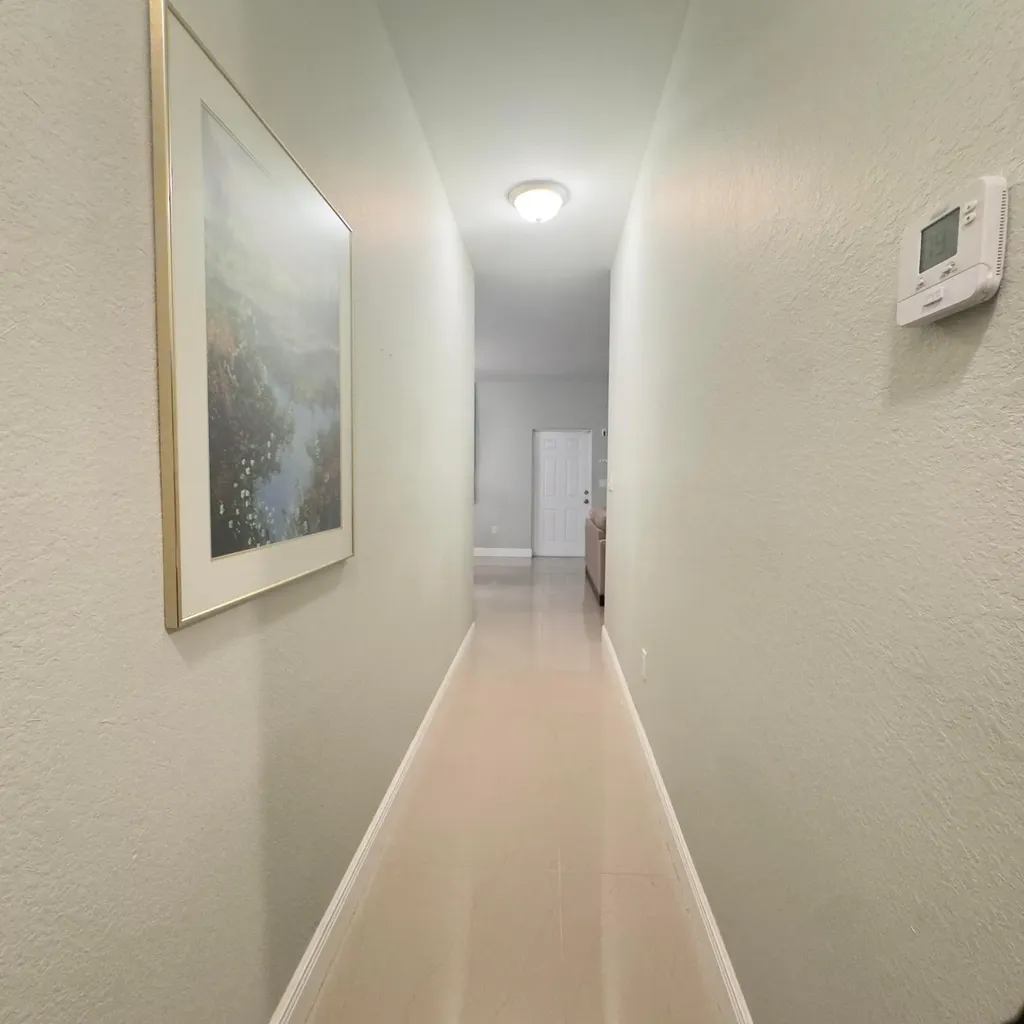 2766 NW 6th Court Fort Lauderdale FL 33311