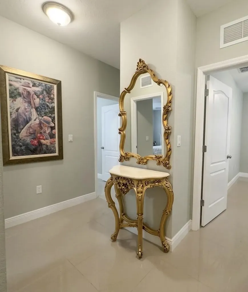 2766 NW 6th Court Fort Lauderdale FL 33311