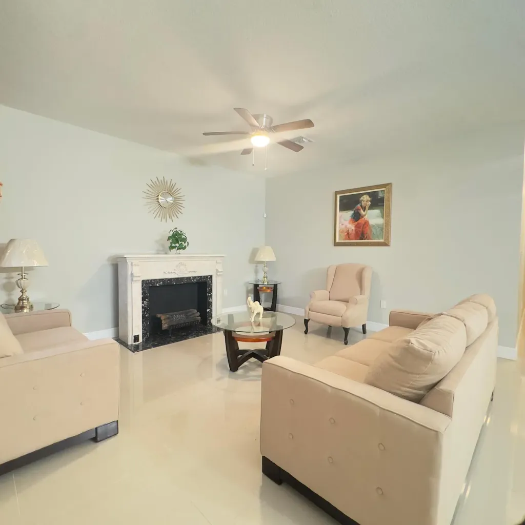 2766 NW 6th Court Fort Lauderdale FL 33311