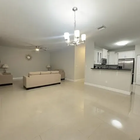 2766 NW 6th Court Fort Lauderdale FL 33311