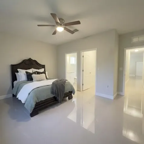 2766 NW 6th Court Fort Lauderdale FL 33311