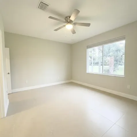 2766 NW 6th Court Fort Lauderdale FL 33311