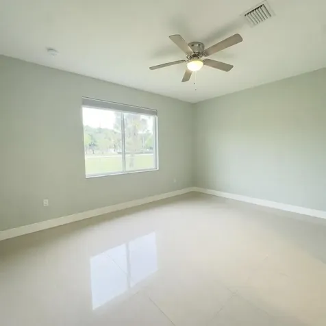2766 NW 6th Court Fort Lauderdale FL 33311