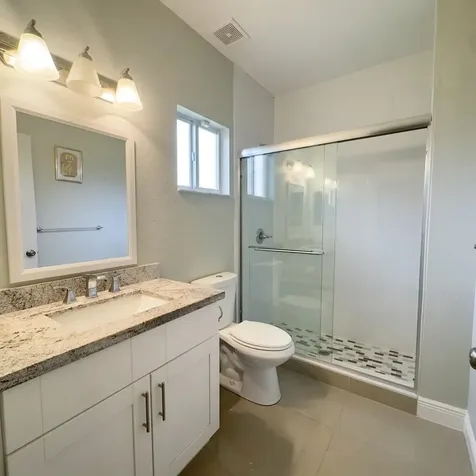 2766 NW 6th Court Fort Lauderdale FL 33311