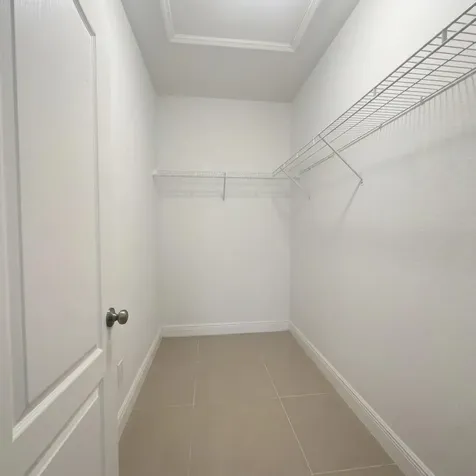 2766 NW 6th Court Fort Lauderdale FL 33311