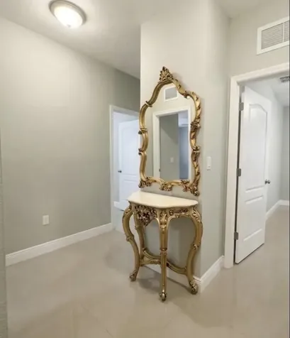 2766 NW 6th Court Fort Lauderdale FL 33311
