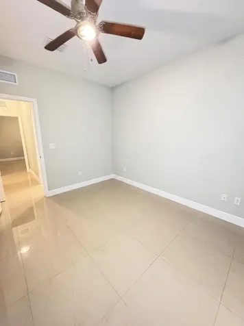 2766 NW 6th Court Fort Lauderdale FL 33311
