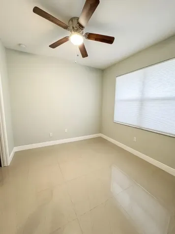 2766 NW 6th Court Fort Lauderdale FL 33311
