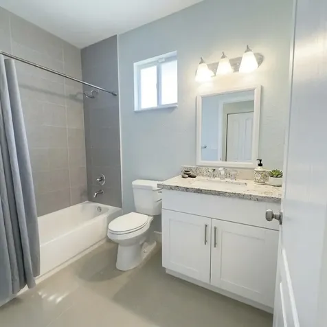 2766 NW 6th Court Fort Lauderdale FL 33311