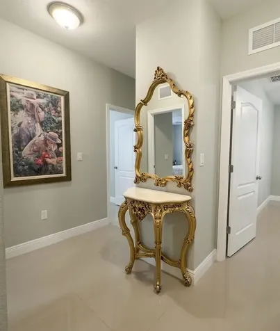 2766 NW 6th Court Fort Lauderdale FL 33311