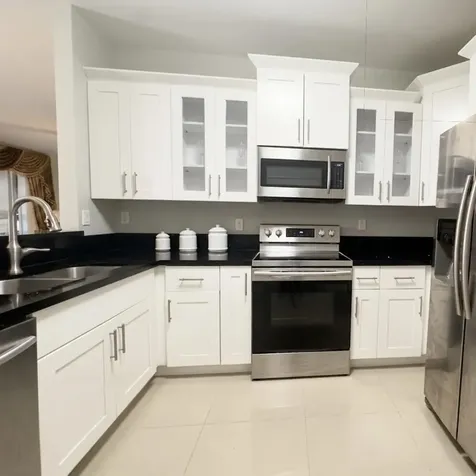 2766 NW 6th Court Fort Lauderdale FL 33311
