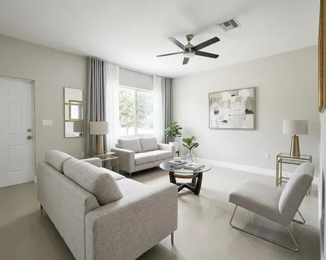 2766 NW 6th Court Fort Lauderdale FL 33311