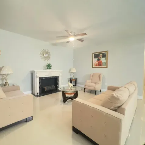 2766 NW 6th Court Fort Lauderdale FL 33311