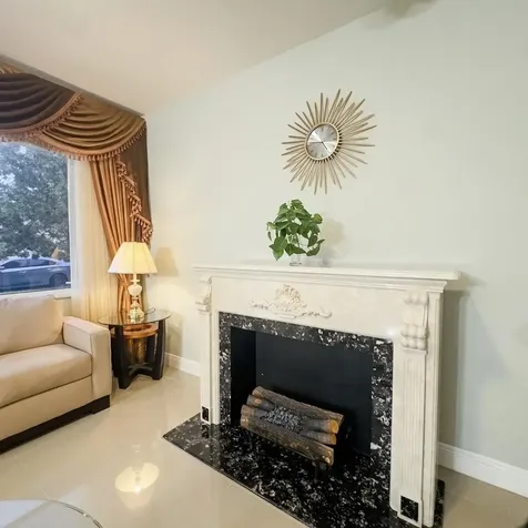 2766 NW 6th Court Fort Lauderdale FL 33311