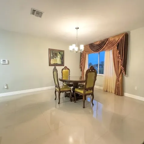 2766 NW 6th Court Fort Lauderdale FL 33311