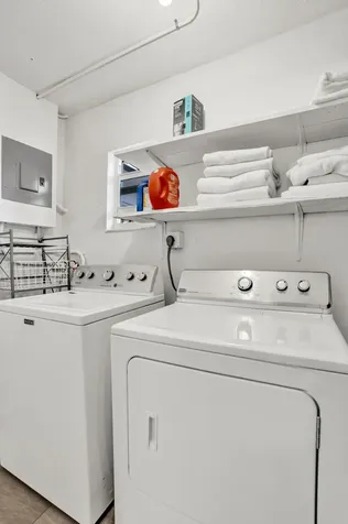 1528 NE 28th Drive Wilton Manors FL 33334