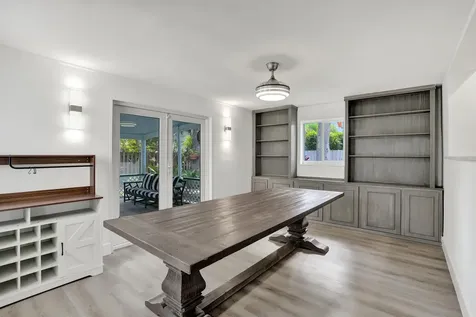 1528 NE 28th Drive Wilton Manors FL 33334