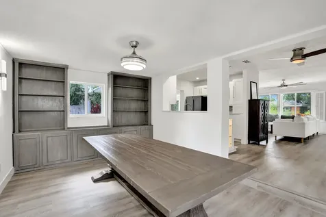 1528 NE 28th Drive Wilton Manors FL 33334