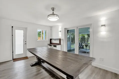 1528 NE 28th Drive Wilton Manors FL 33334