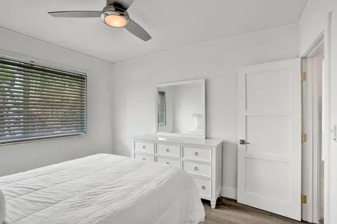 1528 NE 28th Drive Wilton Manors FL 33334