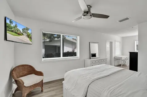1528 NE 28th Drive Wilton Manors FL 33334
