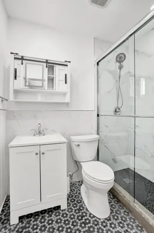 1528 NE 28th Drive Wilton Manors FL 33334