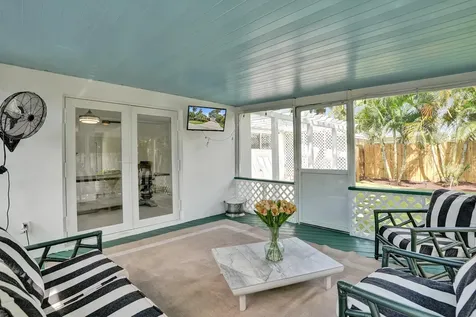 1528 NE 28th Drive Wilton Manors FL 33334