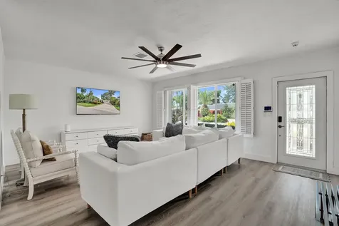 1528 NE 28th Drive Wilton Manors FL 33334